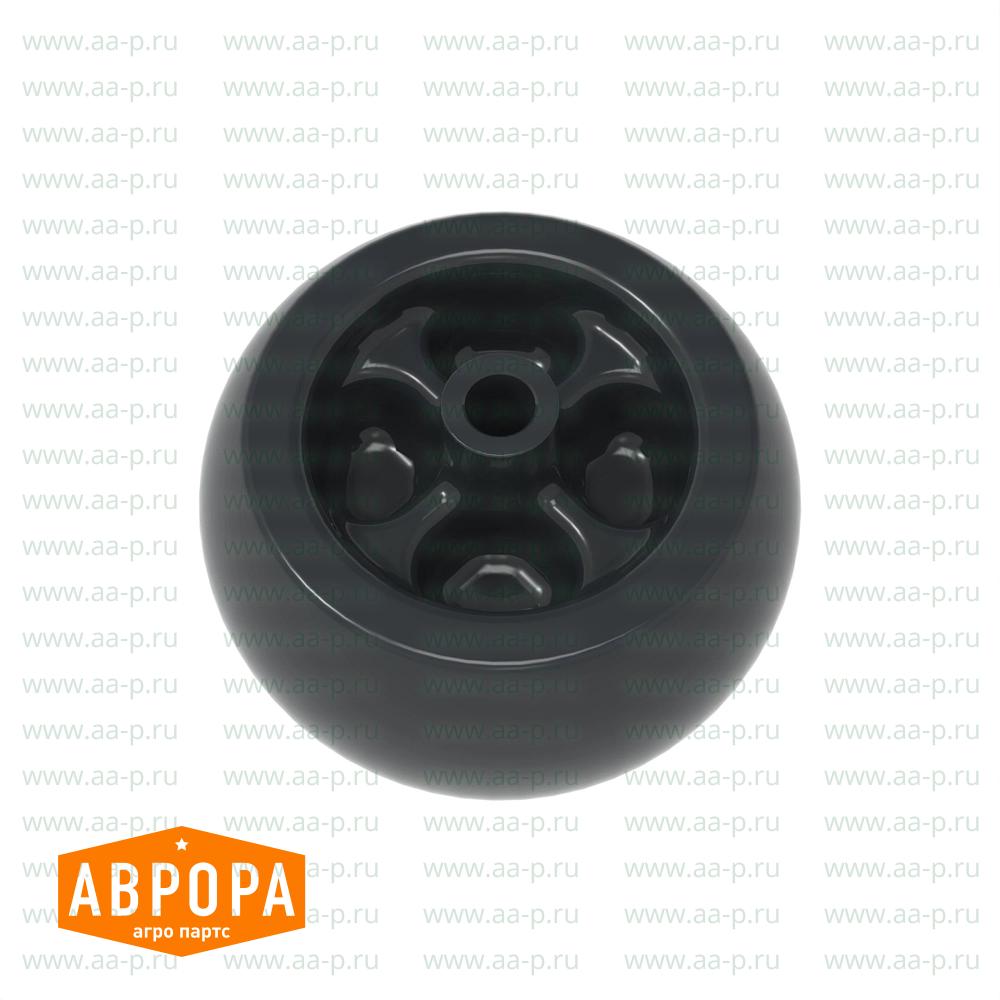 GY20903BLE РАМА